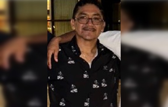 Chicago Police Issue Alert for Missing Man Sergio Arroyo, Seek Public Help in South Ashland Area