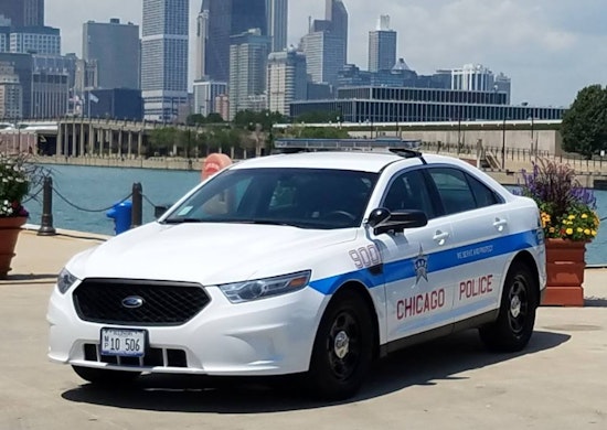 Chicago Police Ramp Up DUI Saturation Patrol in Calumet and Lincoln Districts This Weekend