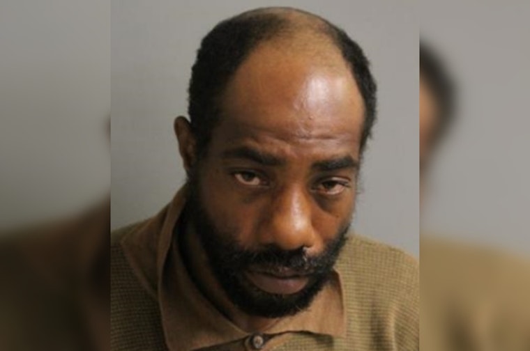 Chicago Police Seek Help to Locate Missing Man, Jerry Madison, Last Seen on W. 95th St.