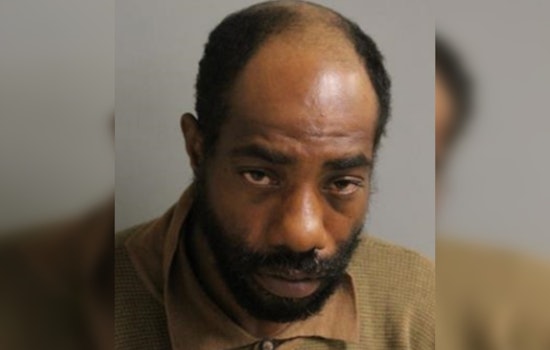 Chicago Police Seek Help to Locate Missing Man, Jerry Madison, Last Seen on W. 95th St.