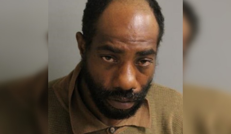 Chicago Police Seek Help to Locate Missing Man, Jerry Madison, Last Seen on W. 95th St.