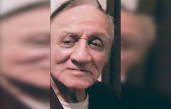 Chicago Police Seek Help to Locate Missing Senior Abraham Gonzalez Last Seen in North Meade Area