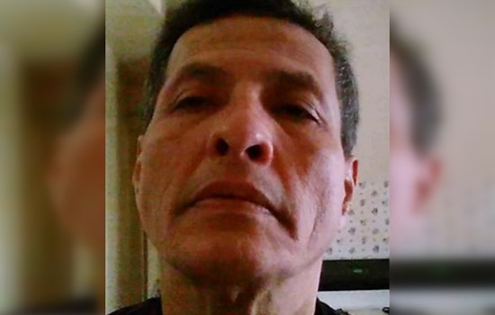 Chicago Police Seek Public’s Help in Locating Missing 64-Year-Old Raul Valdez, Potentially In Need of Medical Assistance