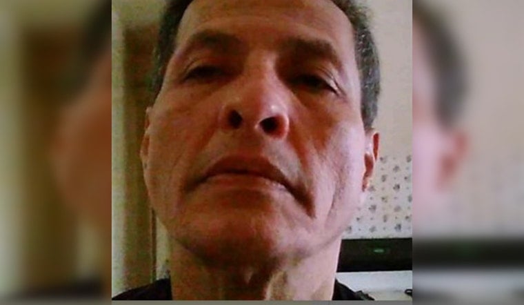 Chicago Police Seek Public’s Help in Locating Missing 64-Year-Old Raul Valdez, Potentially In Need of Medical Assistance