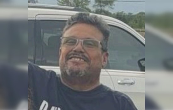 Chicago Police Seek Public's Help in Locating Missing 67-Year-Old Antonio Galarza