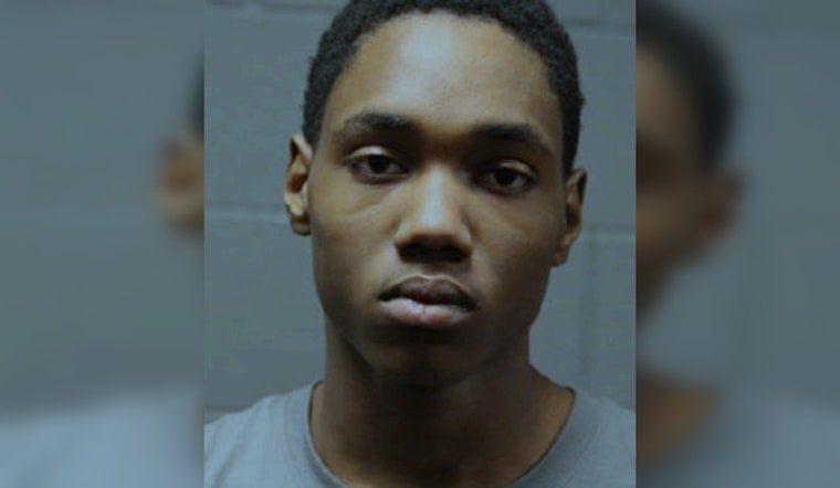 Chicago Police Seek Public's Help in Locating Missing Teen Daquan Anderson from Englewood