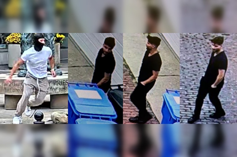 Chicago Police Seek Suspects in Lincoln Park Hate Crime Assault; Community On Alert