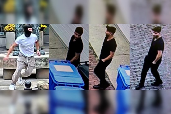 Chicago Police Seek Suspects in Lincoln Park Hate Crime Assault; Community On Alert