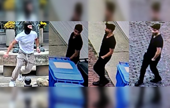 Chicago Police Seek Suspects in Lincoln Park Hate Crime Assault; Community On Alert
