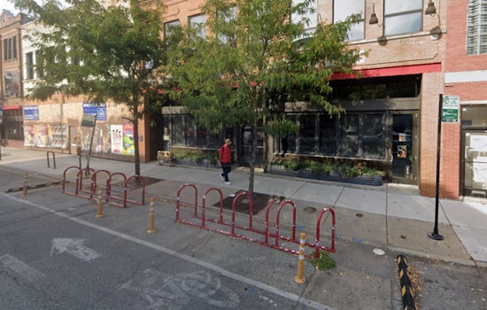 Chicago Revolution Brewing to Close Iconic Logan Square Brewpub After 15 Years