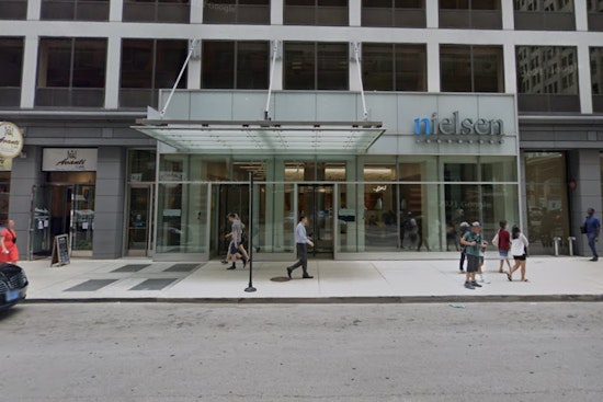 Chicago's NielsenIQ Eyes Public Debut with Potential $10 Billion IPO Amidst Market Rebound
