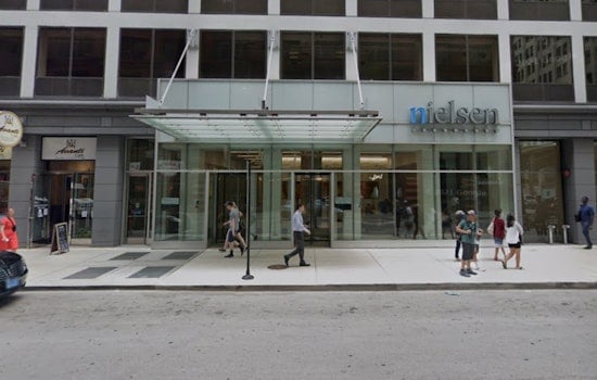 Chicago's NielsenIQ Eyes Public Debut with Potential $10 Billion IPO Amidst Market Rebound
