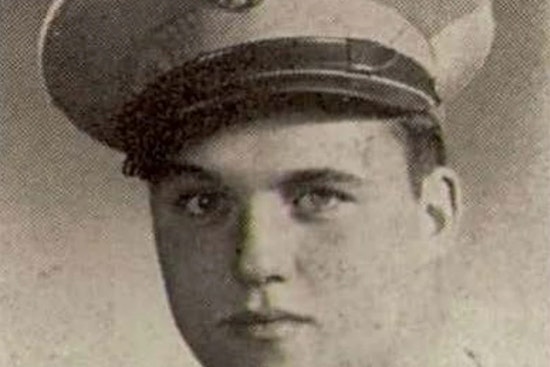 Chicago WWII Soldier Identified 80 Years Later: Pvt. Jeremiah P. Mahoney to Receive Military Honors