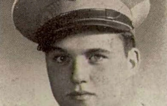 Chicago WWII Soldier Identified 80 Years Later: Pvt. Jeremiah P. Mahoney to Receive Military Honors