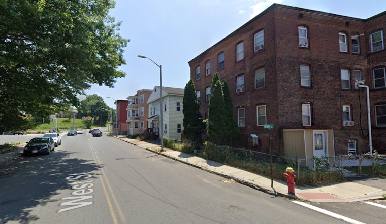 Chicopee Shocked by Early Morning Tragedy, Woman Found Dead, Man Injured as Police Investigate