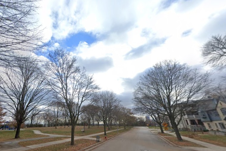 Chilly Cloud Cover Dominates Milwaukee Weather Ahead of Thanksgiving Week