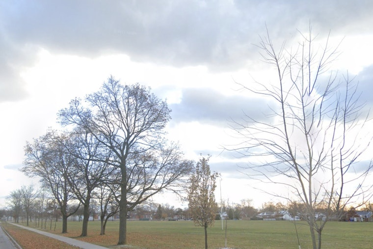 Chilly Thanksgiving Forecast for Detroit with Possible First Snowflakes