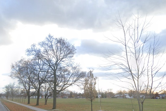 Chilly Thanksgiving Forecast for Detroit with Possible First Snowflakes