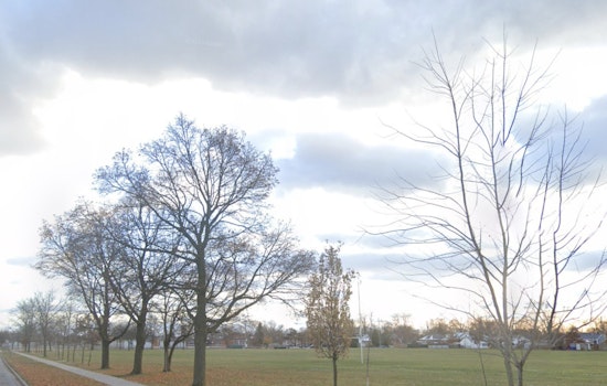 Chilly Thanksgiving Forecast for Detroit with Possible First Snowflakes