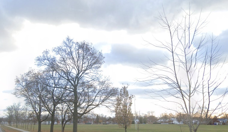 Chilly Thanksgiving Forecast for Detroit with Possible First Snowflakes