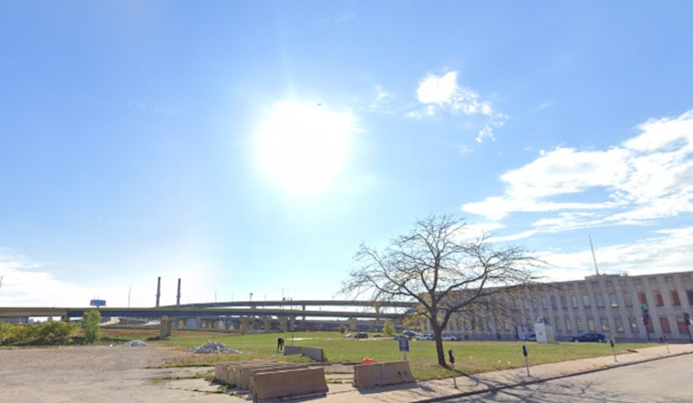 Chilly Winds and Sunny Skies Await Milwaukee for Veterans Day, Rain Expected Midweek