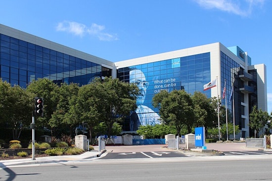 Chip Giant Intel Scores a Whopping $7.865 Billion from Dept. of Commerce for Arizona Tech Boom!