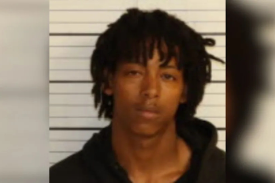 Chop Shop Crackdown: Two Men Arrested in Airport Area, Charged with Auto Theft and Related Crimes