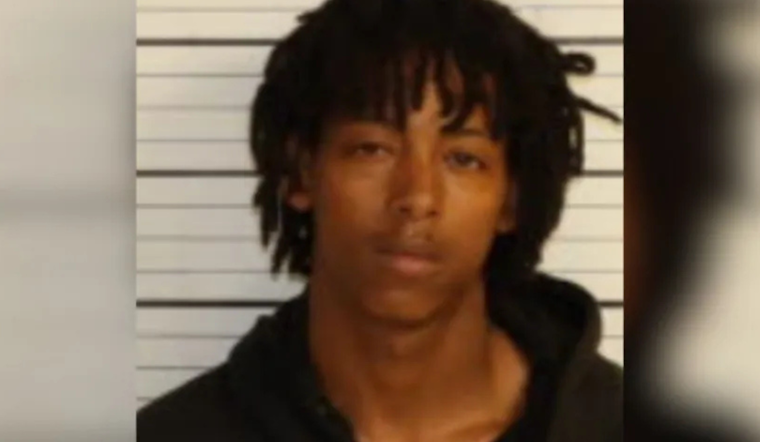 Chop Shop Crackdown: Two Men Arrested in Airport Area, Charged with Auto Theft and Related Crimes