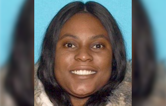 CHP Issues Ebony Alert for Missing San Leandro Woman Lanisha Carr, Public's Help Sought