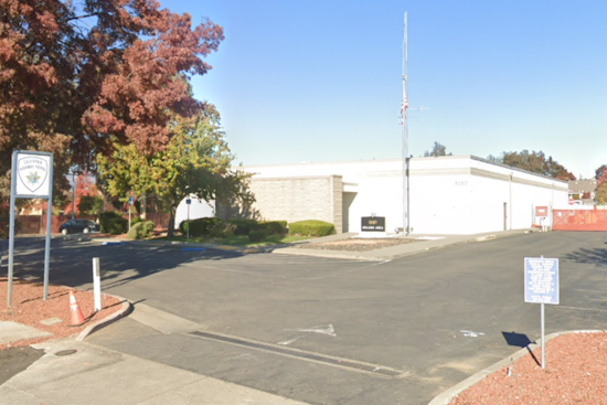 CHP Rolls Out "Maximum Enforcement Period" for Busy Thanksgiving Travel in Solano