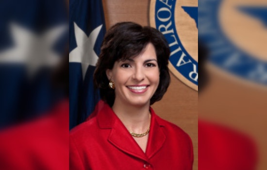 Christi Craddick Triumphs in Texas Railroad Commission Election Amid Environmental Oversight Concerns