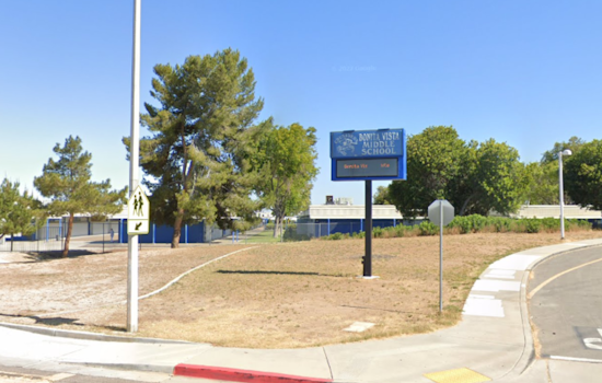 Chula Vista Student Detained Over Alleged School Shooting Threat, Police Seek Additional Information