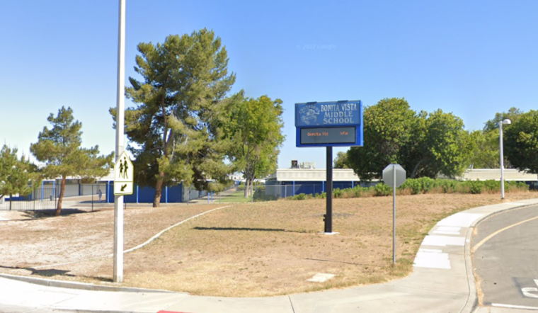 Chula Vista Student Detained Over Alleged School Shooting Threat, Police Seek Additional Information