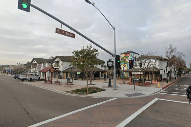Chula Vista's Beloved Mmm...Cakes Bakery Announces Closure, Leaving Sweet Legacy and Community Impact