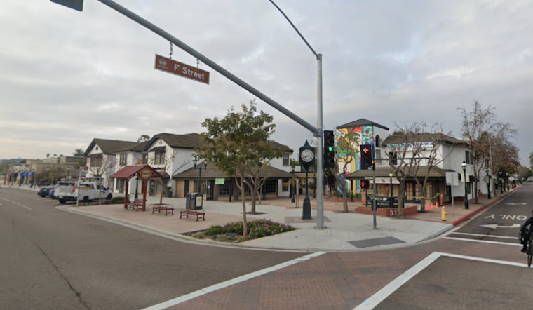 Chula Vista's Beloved Mmm...Cakes Bakery Announces Closure, Leaving Sweet Legacy and Community Impact