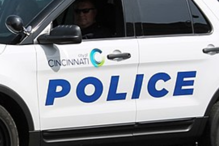 Cincinnati Man, 33, Dies from Gunshot Wounds, Police Seek Leads Amid Outdated Surveillance Setbacks
