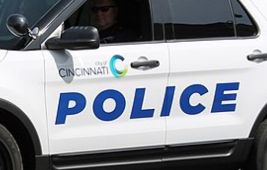 Cincinnati Man, 33, Dies from Gunshot Wounds, Police Seek Leads Amid Outdated Surveillance Setbacks