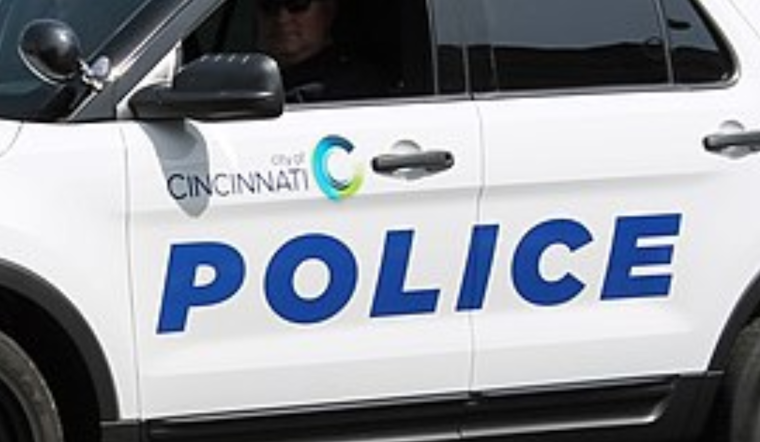 Cincinnati Man, 33, Dies from Gunshot Wounds, Police Seek Leads Amid Outdated Surveillance Setbacks