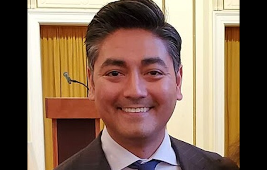 Cincinnati Mayor Aftab Pureval Addresses Crime and Housing in "State of the City" Speech, Emphasizes Ongoing Challenges