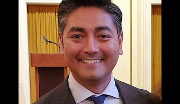 Cincinnati Mayor Aftab Pureval Addresses Crime and Housing in "State of the City" Speech, Emphasizes Ongoing Challenges