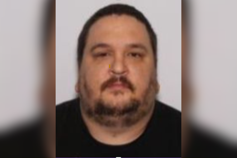 Cincinnati Police Seek Leads in East End Shooting That Claimed the Life of Dustin Colvin