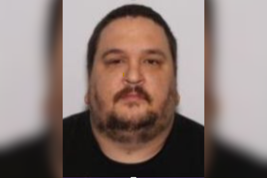 Cincinnati Police Seek Leads in East End Shooting That Claimed the Life of Dustin Colvin