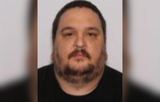 Cincinnati Police Seek Leads in East End Shooting That Claimed the Life of Dustin Colvin