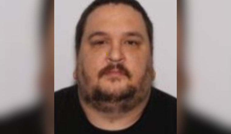 Cincinnati Police Seek Leads in East End Shooting That Claimed the Life of Dustin Colvin