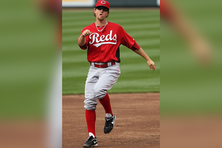 Cincinnati Reds Spice Up 2025 Season with Post-Game Concerts Featuring Old Dominion, The Landsharks, and Train