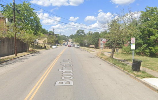 Cincinnati Woman in Critical Condition After Being Shot Multiple Times in Westwood Neighborhood