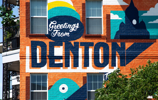 City of Denton Announces Thanksgiving Operating Hours and Closures for Local Services