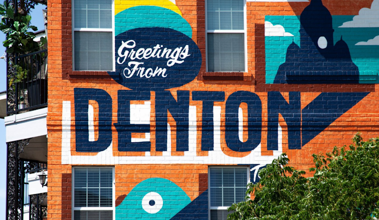 City of Denton Announces Thanksgiving Operating Hours and Closures for Local Services
