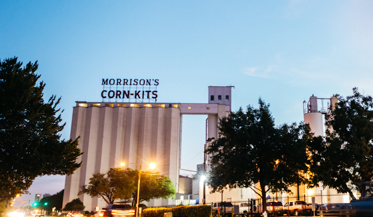City of Denton Enhances Civic Engagement with Online Access to Council Affairs and Alerts System