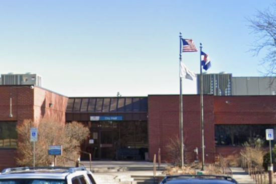 City of Northglenn Announces Thanksgiving Closures and Trash Pickup Schedule Changes